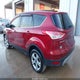 1FMCU0GX0GUC10309 2016 Ford Escape Se auction photo thumbnail 3