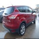 1FMCU0GX0GUC10309 2016 Ford Escape Se auction photo thumbnail 4