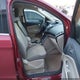 1FMCU0GX0GUC10309 2016 Ford Escape Se auction photo thumbnail 5
