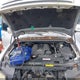 5N3AA08C46N813727 2006 Infiniti Qx56 auction photo thumbnail 10