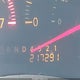 5N3AA08C46N813727 2006 Infiniti Qx56 auction photo thumbnail 12