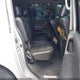 5N3AA08C46N813727 2006 Infiniti Qx56 auction photo thumbnail 8