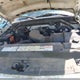 1FTDX18W4VNB91556 1997 Ford F-150 Lariat/Xl/Xlt auction photo thumbnail 10