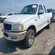 1FTDX18W4VNB91556 1997 Ford F-150 Lariat/Xl/Xlt auction photo thumbnail 2