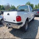 1FTDX18W4VNB91556 1997 Ford F-150 Lariat/Xl/Xlt auction photo thumbnail 4