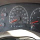 1FTDX18W4VNB91556 1997 Ford F-150 Lariat/Xl/Xlt auction photo thumbnail 7