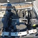 1GNDT13S272281557 2007 Chevrolet Trailblazer Lt auction photo thumbnail 10