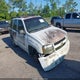 1GNDT13S272281557 2007 Chevrolet Trailblazer Lt auction photo thumbnail 1