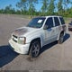 1GNDT13S272281557 2007 Chevrolet Trailblazer Lt auction photo thumbnail 2