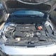 1HGCV2F38LA016958 2020 Honda Accord Sport 2.0T auction photo thumbnail 10