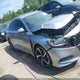 1HGCV2F38LA016958 2020 Honda Accord Sport 2.0T auction photo thumbnail 14