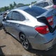 1HGCV2F38LA016958 2020 Honda Accord Sport 2.0T auction photo thumbnail 15