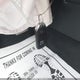 1HGCV2F38LA016958 2020 Honda Accord Sport 2.0T auction photo thumbnail 11
