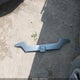 1HGCV2F38LA016958 2020 Honda Accord Sport 2.0T auction photo thumbnail 12