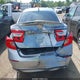 1HGCV2F38LA016958 2020 Honda Accord Sport 2.0T auction photo thumbnail 18