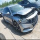 1HGCV2F38LA016958 2020 Honda Accord Sport 2.0T auction photo thumbnail 1