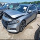 1HGCV2F38LA016958 2020 Honda Accord Sport 2.0T auction photo thumbnail 2