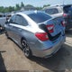 1HGCV2F38LA016958 2020 Honda Accord Sport 2.0T auction photo thumbnail 3