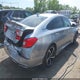 1HGCV2F38LA016958 2020 Honda Accord Sport 2.0T auction photo thumbnail 4