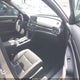 1HGCV2F38LA016958 2020 Honda Accord Sport 2.0T auction photo thumbnail 5