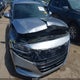1HGCV2F38LA016958 2020 Honda Accord Sport 2.0T auction photo thumbnail 6