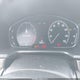 1HGCV2F38LA016958 2020 Honda Accord Sport 2.0T auction photo thumbnail 7
