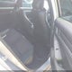 1HGCV2F38LA016958 2020 Honda Accord Sport 2.0T auction photo thumbnail 8
