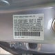 1HGCV2F38LA016958 2020 Honda Accord Sport 2.0T auction photo thumbnail 9