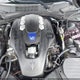 ZAM57RTA6F1133743 2015 Maserati Ghibli S Q4 auction photo thumbnail 10