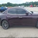 ZAM57RTA6F1133743 2015 Maserati Ghibli S Q4 auction photo thumbnail 13