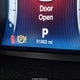 ZAM57RTA6F1133743 2015 Maserati Ghibli S Q4 auction photo thumbnail 15