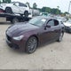 ZAM57RTA6F1133743 2015 Maserati Ghibli S Q4 auction photo thumbnail 2