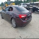 ZAM57RTA6F1133743 2015 Maserati Ghibli S Q4 auction photo thumbnail 3