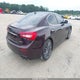 ZAM57RTA6F1133743 2015 Maserati Ghibli S Q4 auction photo thumbnail 4