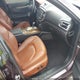 ZAM57RTA6F1133743 2015 Maserati Ghibli S Q4 auction photo thumbnail 5
