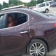 ZAM57RTA6F1133743 2015 Maserati Ghibli S Q4 auction photo thumbnail 6