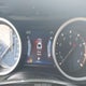 ZAM57RTA6F1133743 2015 Maserati Ghibli S Q4 auction photo thumbnail 7