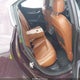 ZAM57RTA6F1133743 2015 Maserati Ghibli S Q4 auction photo thumbnail 8