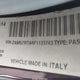 ZAM57RTA6F1133743 2015 Maserati Ghibli S Q4 auction photo thumbnail 9