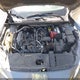 3N1AB8DV9PY235812 2023 Nissan Sentra Sr Xtronic Cvt auction photo thumbnail 10