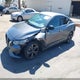 3N1AB8DV9PY235812 2023 Nissan Sentra Sr Xtronic Cvt auction photo thumbnail 2