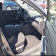 3N1AB8DV9PY235812 2023 Nissan Sentra Sr Xtronic Cvt auction photo thumbnail 5