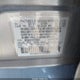 3N1AB8DV9PY235812 2023 Nissan Sentra Sr Xtronic Cvt auction photo thumbnail 9