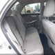 2T1BU4EE4DC102650 2013 Toyota Corolla Le auction photo thumbnail 8