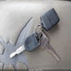 1FMZU67KX4UB99624 2004 Ford Explorer Sport Trac Adrenalin/Xls/Xlt auction photo thumbnail 11