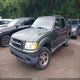 1FMZU67KX4UB99624 2004 Ford Explorer Sport Trac Adrenalin/Xls/Xlt auction photo thumbnail 2