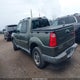 1FMZU67KX4UB99624 2004 Ford Explorer Sport Trac Adrenalin/Xls/Xlt auction photo thumbnail 3
