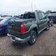 1FMZU67KX4UB99624 2004 Ford Explorer Sport Trac Adrenalin/Xls/Xlt auction photo thumbnail 4