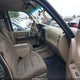 1FMZU67KX4UB99624 2004 Ford Explorer Sport Trac Adrenalin/Xls/Xlt auction photo thumbnail 5