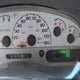 1FMZU67KX4UB99624 2004 Ford Explorer Sport Trac Adrenalin/Xls/Xlt auction photo thumbnail 7